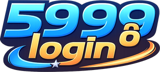 5999 login লোগো